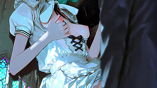 HMV Bishojo Mangekyo Dorothy