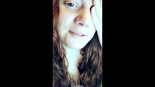 Hiccup Compilation & Hiccup Talk