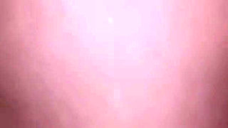 Cute Cheeky Geeky Asian Sloppy POV