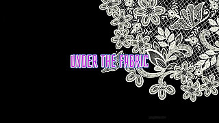 Slender Beauty’s Debut - a New Cosplayer’s First Nahida-inspired Fantasy Night