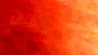 Voyeur flagra banho voluptuous de mulher com corpo perfeito