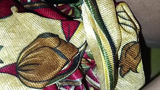 Happy new year 2026 bhabhi ko pela raat bhar