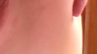 Nympho Slut Craves Huge Loads Dripping From Her Face