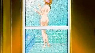 Hentai PD - uncensored hentai xxx