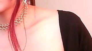 Petite Naked Masturbation Hard Colombia