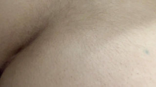 Fucking my maid with my hard dick as she need money