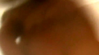 Caught a Pervert Filming Me in the Shower so I Let Him Fuck Me