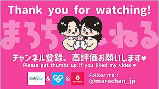 Handjob And Blowjob While Peeing In The Toilet, Then Creampie Sex