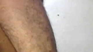 Anal to Mouth Cum - Blowjob _ Pussy & Ass Fucked