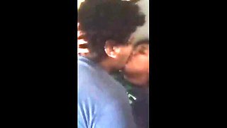 Taboo Step Son Fucks Busty Latina MILF Teacher Doggystyle