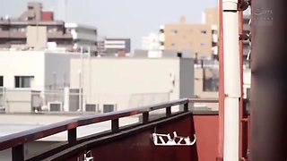 328-wgeedhy-ouhsgy-one-adn