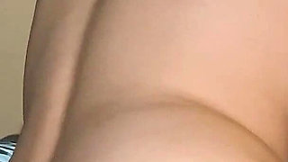 Stepdaughter Training for Deepthroat & Swallow Part 10