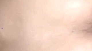 Hot Indian Desi Brother in Law and Sister in Law Hot Sex