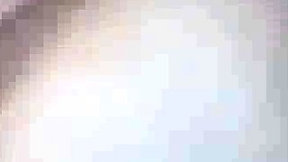 Slutty Black African HotWife Shared aa