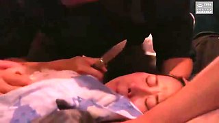 047-aoijfoijdoijadskjkf-sfs