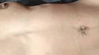 New Indian Aunty Sex Indian Beautyfull