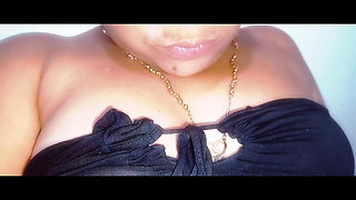 Stripe Tease Throatpie Erotic Edging Music