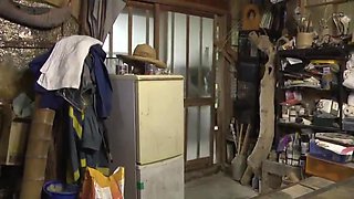 VTCMUBZWCZSTKDUHGZRJ118