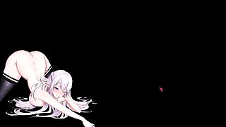 When Your Wingman is a Demon