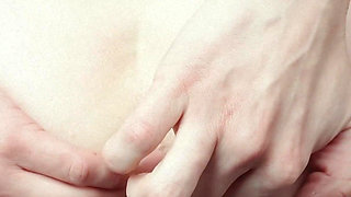 Hardcore Anal Stretching, Fisting and More