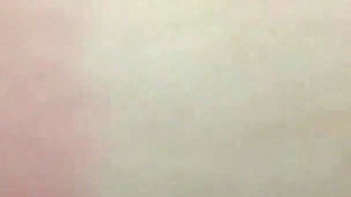 Mistress Puts Clothespins on Slave's Balls, Bites His Nipples and Fucks Him in the Ass