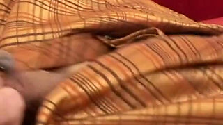 Olds Fuck Dolls-nasty Granny Is Making Her Little Slut to Fuck Grandpa