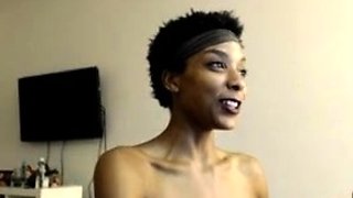 German Amateur milf cumshot compilation