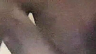 Stepdaddy Made Me Pull the Plug