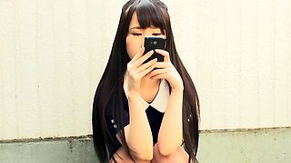 Emo Teen Becka Solo Webcam Masturbation Porn