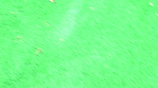 Pool Boy Get Sucked off by Kamren Kelly & She Swallows the Whole Load