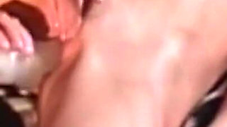 Hot Girls Licking Their Pussies