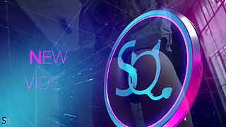 Olivaq Video Release Stasyq 307