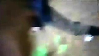 Bearded Daddy's Outdoor Adventure