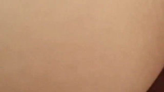 Stepdaughter Tight Little Asshole Part 2
