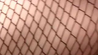 These Petite Japanese Shoplyfters Pay the Ultimate Price Full Movie