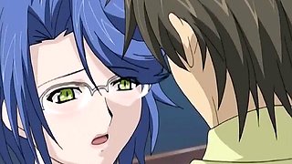 Boin Lecture EP1: Fansly, Japanese  Hentai Porn