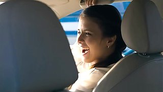 Lubov Novikova - Short Stories