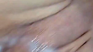 Shanaxnow Panties Fetish Pussy Fucking Cum on Pussy