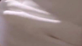 Ms6- Bondage Vibrator High Heel