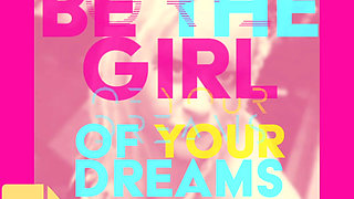 AUDIO ONLY - Get them panties on sissy boi and dance become the girl of your dreams