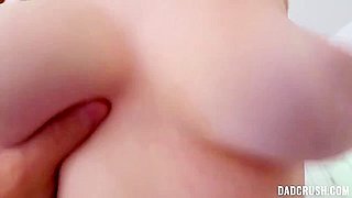 Harley Love Havent You Missed My Sweet Little Pussy