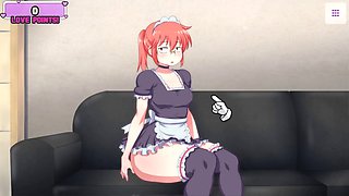 Forest, cartoon sexx, hentai 3d futanari