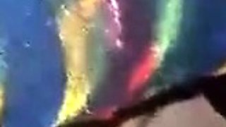 Horny And Unsatisfied Bhabhi