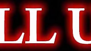 Cumshot clip with awesome Sara Jay from Sara Jay