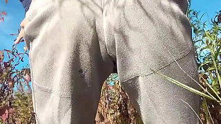 Perfect Body Tiny Petite Hana