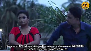Compromise BananaPrime Hindi Short Film