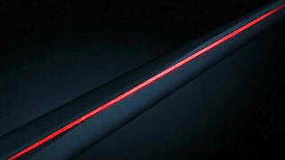 Squeaky lassie at 18-25 porn