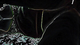 Hardcore Sex Desi Style Indian Stepsister Big Ass Big Local Sex Boyfriend Girlfriend Sex Morning Sex Indian Girl Sex Desi Girl