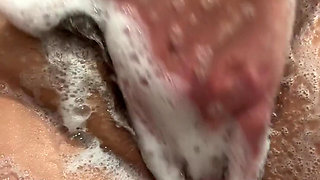 I'm Getting Ready to Fuck