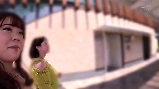 938-youth-with-areare-eyd